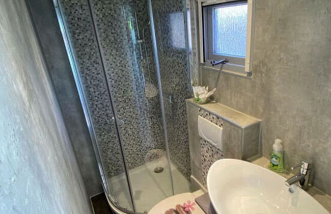 Blue Ocean K40 Comfortable Holiday Residence - Foto 5