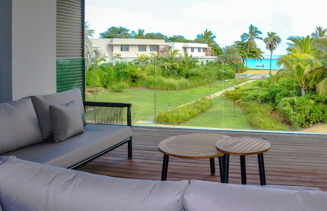 Manta Cove by Horizon Holidays - Photo 63