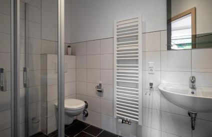 Moseltraum - Foto 13