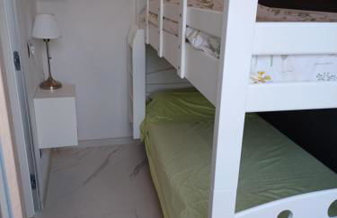 MONNALISA House - Foto 26