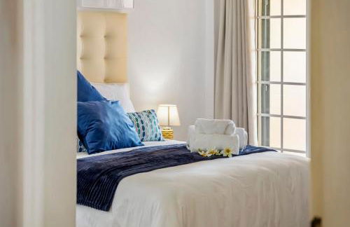 Por Do Sol - Photo 23