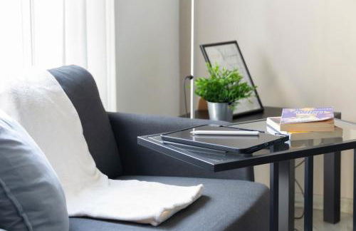 Aprica16 Loft House Milano - Foto 8