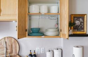 Family-Friendly 4BR Provo Home Near Provo Airport - Foto 21