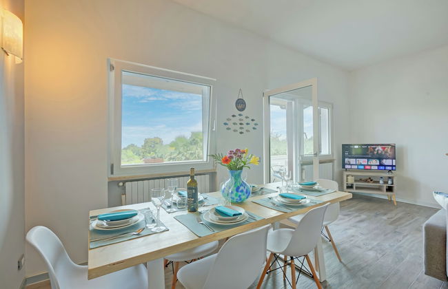 Villa Ulivi private Pool & Lake View - Foto 23