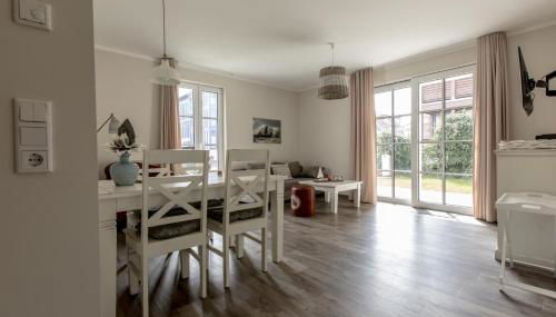 Villa-Borwin-Apartment-2 - Foto 3