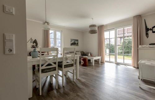 Villa-Borwin-Apartment-2 - Foto 3