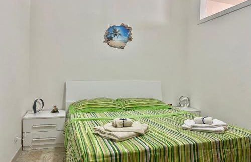 A Casa di Luca - Foto 7