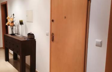 Apartamento Glória - Foto 32