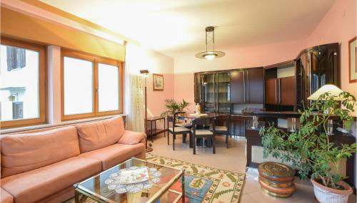 Nice Apartment In Sovramonte With Wifi - Foto 4