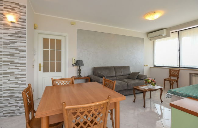 Appartamenti America - Foto 21