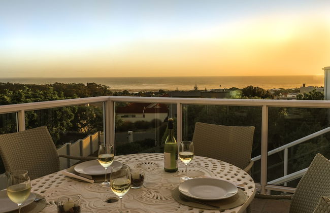 Home with an Ocean view - Foto 16