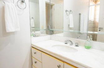 Casa alto padrão no Porto Frade - Foto 46