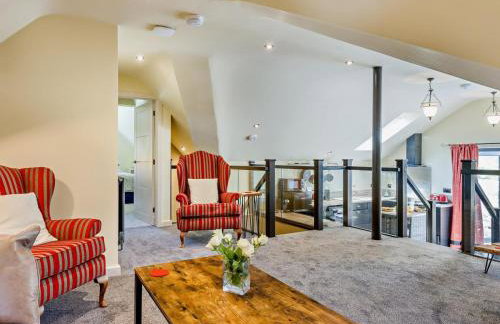 2 Bed in Stoke-on-trent oc-94790 - Foto 6