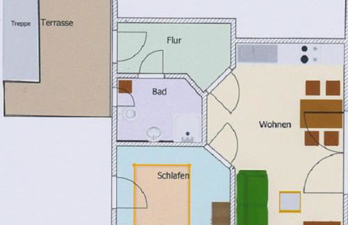 Ferienhof Wolfrum - Foto 12