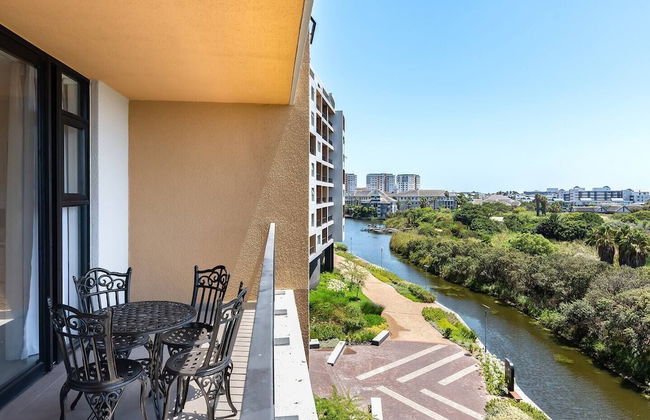 Waters Edge 319 - Photo 14