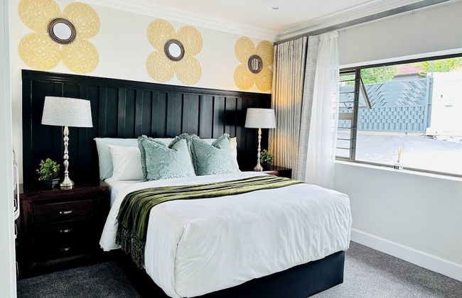 Staycation With Back Up Power - Foto 5