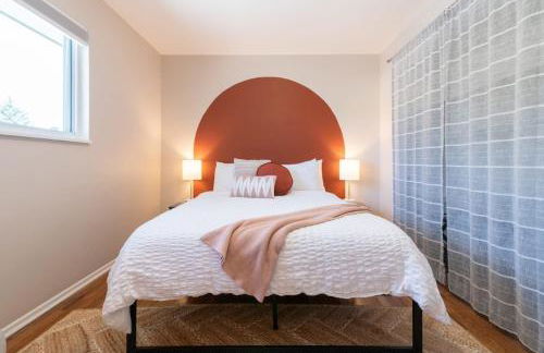 Kings Overlook Hot Tub w Pikes Peak Views - Foto 33