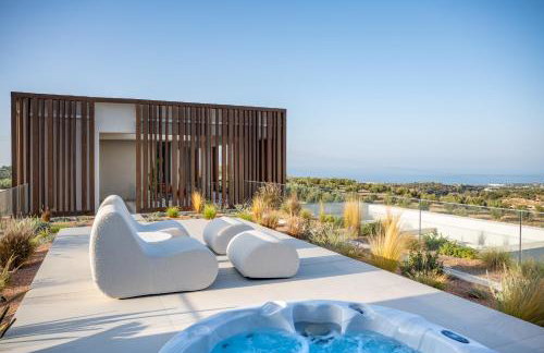 Stella Cadente - Awaken to 5star Luxury by etouri - Foto 2