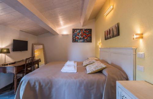 Agriturismo Fonte Rosa - Foto 47