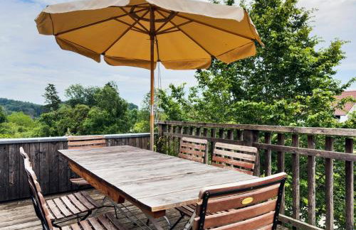 Hof Sinnenberg - Photo 4