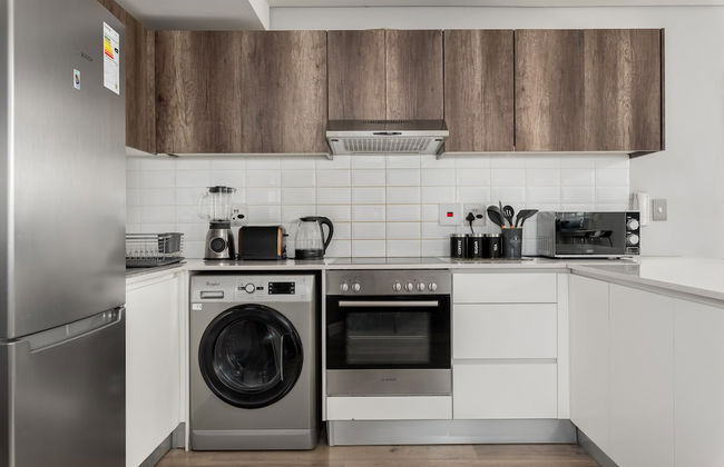 Greenwich 602 - Foto 10