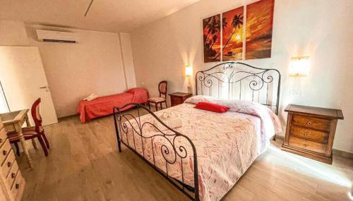 AGRITURISMO LE GHIRLANDE - Foto 2