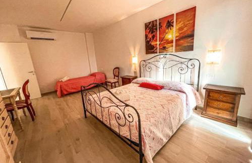 AGRITURISMO LE GHIRLANDE - Foto 2