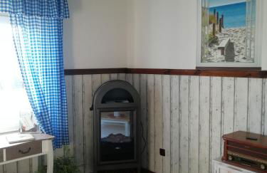 Ramiwi 2 am Teutoburger Wald - Foto 12