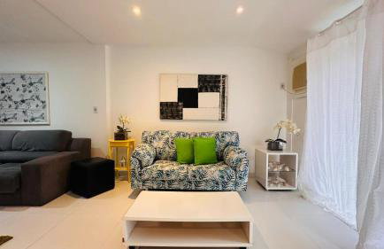 Triplex Condomínio Porto Frade - Foto 21