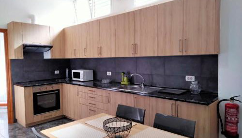 APARTAMENTOS La PEÑA C - Foto 5