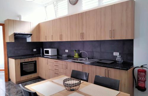 APARTAMENTOS La PEÑA C - Foto 5