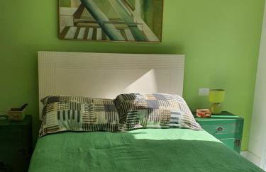 Guaratuba 2 condomínio na Mata Atlântica e Praia lindíssima lugar maravilhoso férias de julho - Foto 5