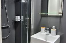 The Undercroft - central Leamington - Foto 19