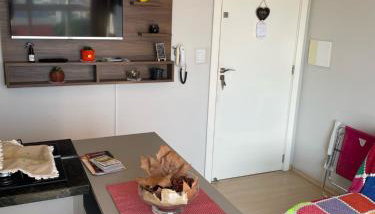 Apê Altos da Serra - Foto 4