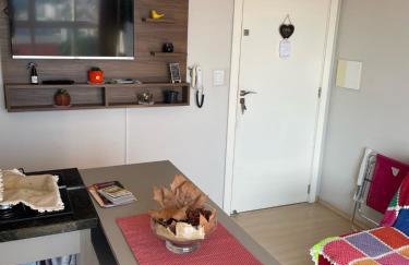 Apê Altos da Serra - Foto 4