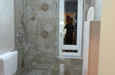 il 23 Holiday Home - Foto 49