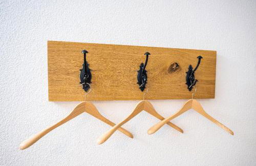 Ferienwohnungen Jonuscheit - Foto 31