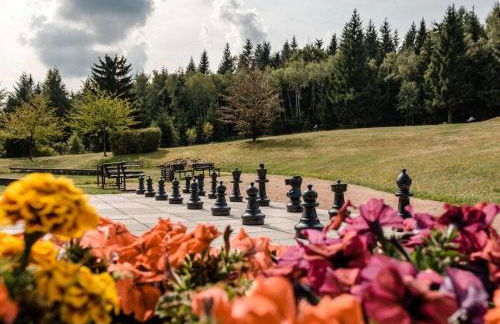 Look into the country Comfortable holiday residence - Foto 19