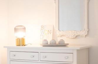 Villa del Alemán by Rental Olé - Foto 15