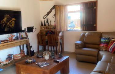 Casa carcará em Barrinha - Foto 18