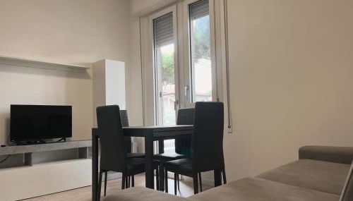 Il Villino Lido Spina - Foto 3