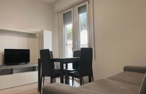 Il Villino Lido Spina - Foto 3