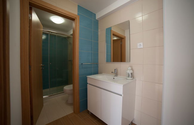 Pátio da Caetana - Foto 36