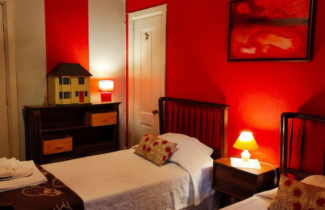 Lugar da Pedra Alta - Foto 3