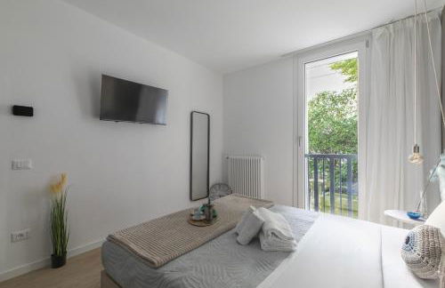 Cima Suite 13 by WelcHome - Foto 9