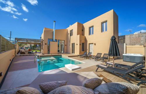 Casa Elegante - Foto 1