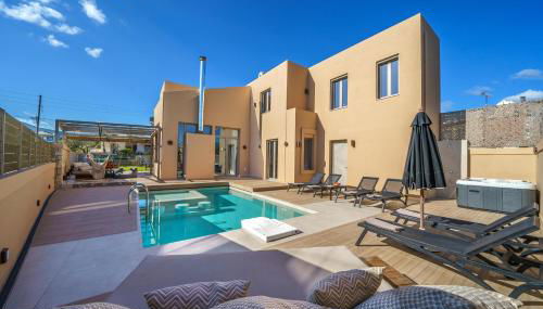 Casa Elegante - Foto 1