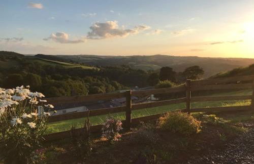 1 Bed in Cove oc-cloudm - Foto 10