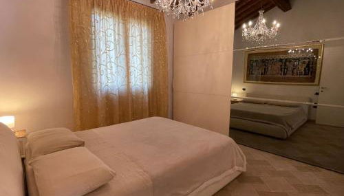 Casa Rosmarino, grill, Wi-Fi by ToscanaTour - Foto 5