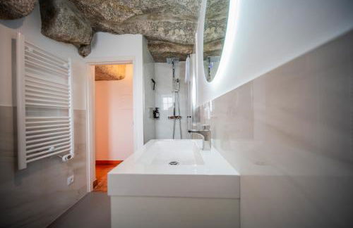 Quinta da Victória by venimar - Foto 40